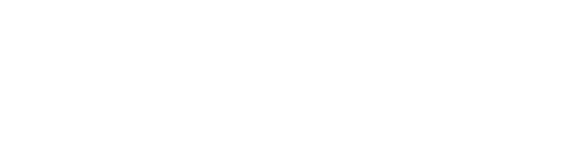 Renzo